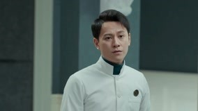 Watch the latest Hengshan Hospital Episode 14 (2021) online with English subtitle for free English Subtitle