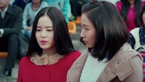 Watch the latest Evil Minds Episode 5 (2015) online with English subtitle for free English Subtitle