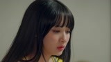 《喵，请许愿》花絮：猫咪的发情期