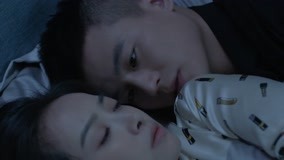 Watch the latest EP11_Luo and Huo sleep together online with English subtitle for free English Subtitle