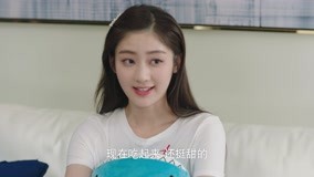 Watch the latest Love the Way You Are (2019) Episode 10 online with English subtitle for free English Subtitle
