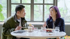 Watch the latest 夫妻組+楊千嬅分享護士經歷 (2021) online with English subtitle for free English Subtitle