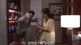 正阳门下，女主上受骗六千万，看你以后还豪横不，看着真解气 