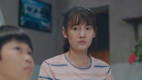 Watch the latest EP18_Son preference in the family online with English subtitle for free English Subtitle