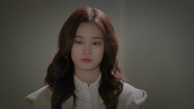 Watch the latest Timeless love Episode 3 (2021) online with English subtitle for free English Subtitle