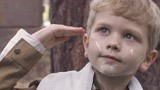 《小士兵》推介：出现在苏联卫国战争中的6岁身影
