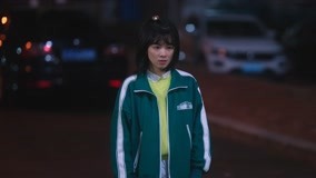 線上看 《循環初戀》夏文希把葉佑寧摔向地面 (2021) 帶字幕 中文配音，國語版