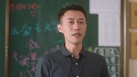 線上看 循環初戀 第15集 (2021) 帶字幕 中文配音，國語版