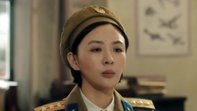 Watch the latest Into the Blue Sky Episode 9 (2021) online with English subtitle for free English Subtitle