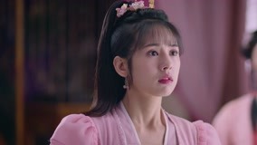 Watch the latest Honey, Don't run away 2 Episode 7 online with English subtitle for free English Subtitle