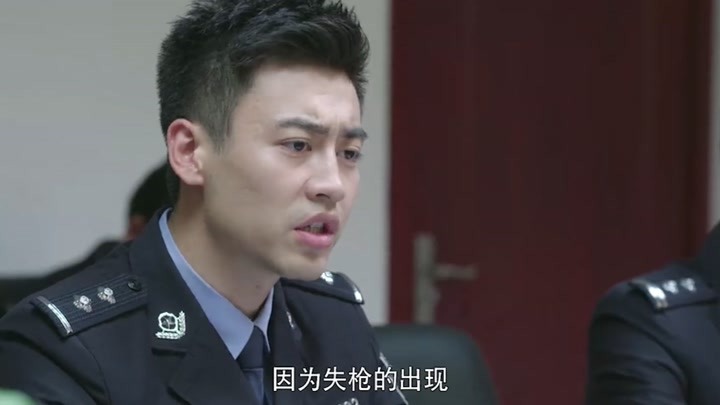 刘凯(演员)明星资料大全-刘凯(演员)动态_刘凯(演员)电视剧电影-爱