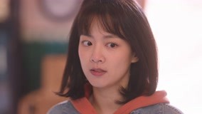 Watch the latest First Love Again Episode 17 (2021) online with English subtitle for free English Subtitle