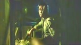 甄子丹《怒火·重案》里“一打十” 再现原汁原味香港动作片