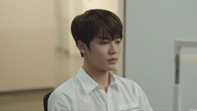 Watch the latest EP16_I want to know how the world my love sees looks like (2021) online with English subtitle for free English Subtitle