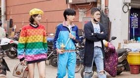 Watch the latest 不做家务做什么第3季 2021-07-10 (2021) online with English subtitle for free English Subtitle