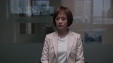 《理想之城》苏筱参加公司面试 她会找到新工作吗
