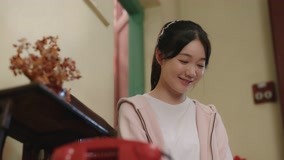 Watch the latest EP5_Happy New Year, Ding online with English subtitle for free English Subtitle