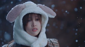 Watch the latest EP3_You always appear when I need it most (2021) online with English subtitle for free English Subtitle