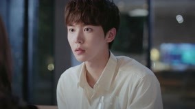 Watch the latest Love Together Episode 5 (2021) online with English subtitle for free English Subtitle