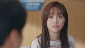 Watch the latest EP11_It's wonderful to like him (2021) online with English subtitle for free English Subtitle