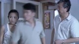 秘密：姐姐当了扶弟魔十年，弟弟上门一看呆了，姐姐家里都是假的