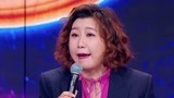 范湉湉称自己太甜 搞笑言论逗笑孟美岐