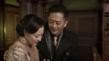 捍卫者：大叔被关禁闭，下秒竟还很享受，美女一见气炸了