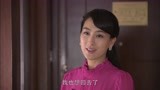 夺子战争：校花想跟前夫复合，说起离婚原因，那真让人血压飙升
