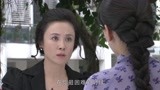 夺子战争：陈秀怀疑俊涛病危作假，为救丈夫，佳佳只能拍照证明