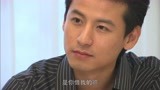 夺子战争：同学聚会，两哥们竟为了饭卡较劲，边上校花脸色难看