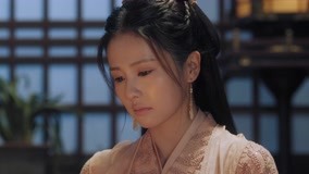 Chinese drama one and only Dissecting Historical