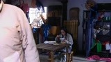 雪中红：小妾与情郎合作害得丈夫破产，最后惨被抛弃，这就是报应