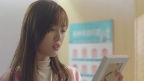 Watch the latest Sweet Teeth(Vietnamese Ver.） Episode 8 online with English subtitle for free English Subtitle