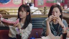 Watch the latest Sweet Teeth(Vietnamese Ver.） Episode 11 online with English subtitle for free English Subtitle