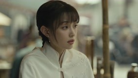 Watch the latest The Master of Cheongsam Episode 20 online with English subtitle for free English Subtitle