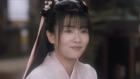 Watch the latest EP22_Zhou Sheng Chen has beared Shi Yi's taste in mind online with English subtitle for free English Subtitle