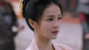 Watch the latest EP21_Shi Yi sees Zhou Sheng Chen off online with English subtitle for free English Subtitle