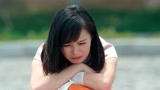 盲少爷的小女仆：会长在前女友那受气，却拿冯芷墨撒气，不道德