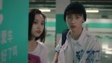 小鬼教吴宣仪穿衣服 小鬼为拿到车钥匙说吴宣仪是自己女友
