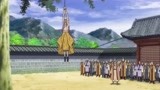 狐妖小红娘：王权富贵不杀妖怪，结果受到了最惨的惩罚