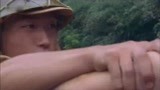 独立连：绝世美人河边洗漱，鬼子发现起歹心，幸好有高手出手相救