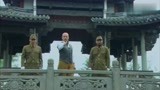 独立连：鬼子夜袭独立连，队长好不容易带大家突围，但粮食没能带