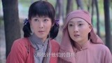 独立连：日军见人就杀，哪料和尚们瞧不起鬼子，坐等鬼子来袭