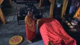 独立连：5个鬼子假扮小和尚，不料半路遇上山大王，一秒当场毙命