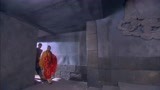 独立连：内奸终露出狐狸尾巴，见势不妙想逃，下秒被连长飞刀断喉