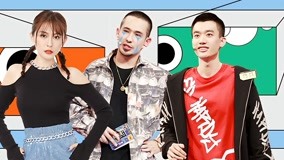 Watch the latest I CAN I BB (Season 6) 2019-12-21 (2019) online with English subtitle for free English Subtitle