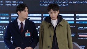 Watch the latest EP22_Everything will become meaningless for Xu without Lei online with English subtitle for free English Subtitle