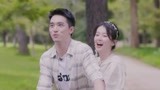 播后看点：许魏洲标准男友模版 需要胰岛素的高甜瞬间