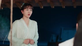 Watch the latest My Dear Brothers Episode 12 online with English subtitle for free English Subtitle