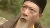 鹿鼎记：阿珂仗郑克爽撑腰，上少林报仇，谁料韦小宝带了绝顶高手